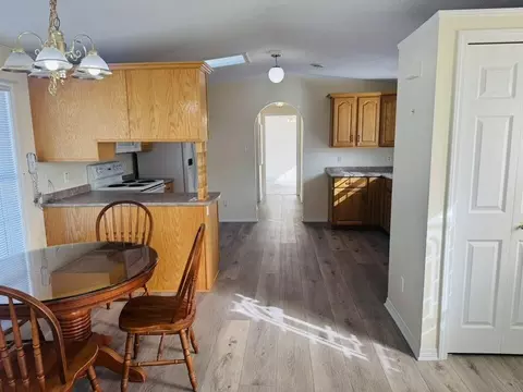 130 Eagle Ridge Rd, Brewer, ME 04412 photo 12