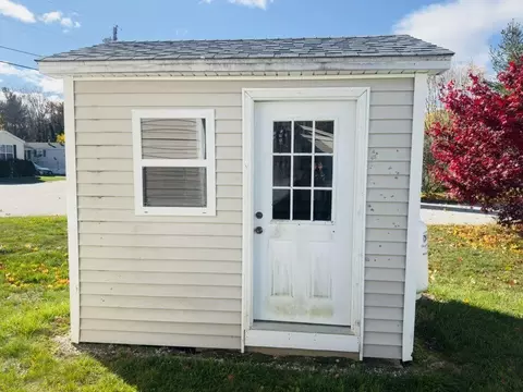 130 Eagle Ridge Rd, Brewer, ME 04412 photo 55