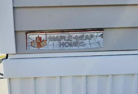130 Eagle Ridge Rd, Brewer, ME 04412 photo 58