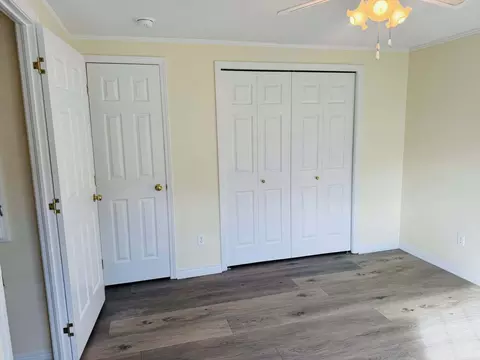 130 Eagle Ridge Rd, Brewer, ME 04412 photo 35