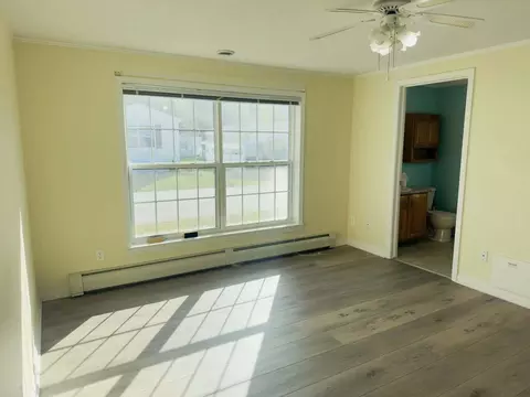 130 Eagle Ridge Rd, Brewer, ME 04412 photo 26