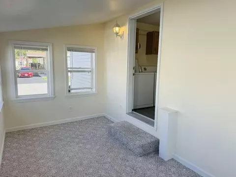130 Eagle Ridge Rd, Brewer, ME 04412 photo 45