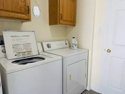 130 Eagle Ridge Rd, Brewer, ME 04412 photo 40