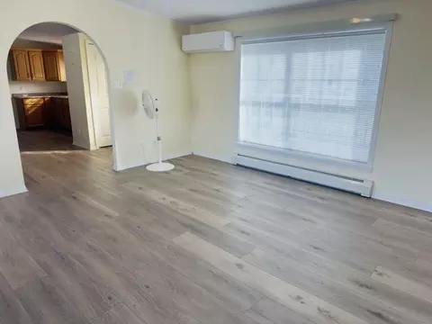 130 Eagle Ridge Rd, Brewer, ME 04412 photo 22