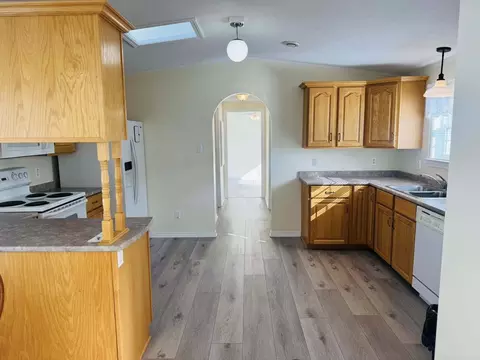 130 Eagle Ridge Rd, Brewer, ME 04412 photo 11