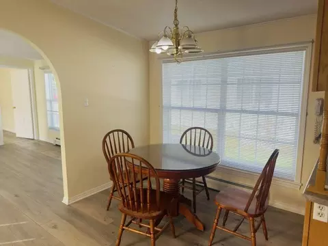 130 Eagle Ridge Rd, Brewer, ME 04412 photo 15