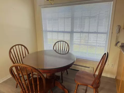 130 Eagle Ridge Rd, Brewer, ME 04412 photo 17
