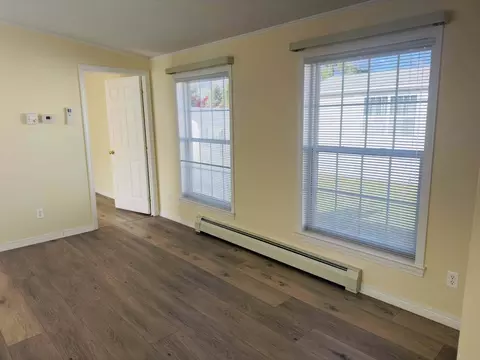 130 Eagle Ridge Rd, Brewer, ME 04412 photo 20