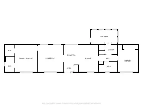 130 Eagle Ridge Rd, Brewer, ME 04412