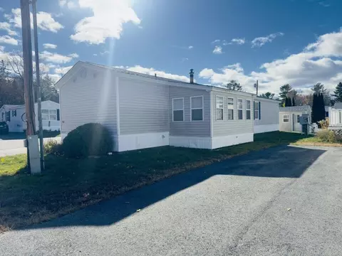 130 Eagle Ridge Rd, Brewer, ME 04412 photo 52