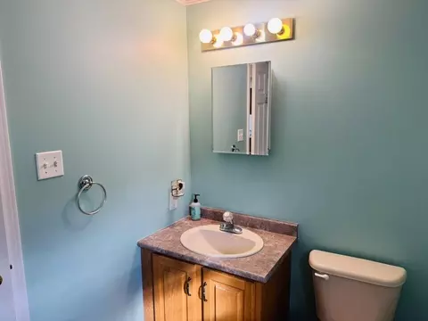 130 Eagle Ridge Rd, Brewer, ME 04412 photo 36