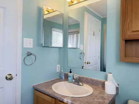 130 Eagle Ridge Rd, Brewer, ME 04412 photo 31