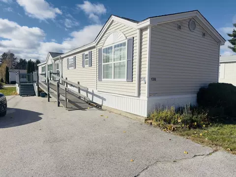 130 Eagle Ridge Rd, Brewer, ME 04412 photo 51