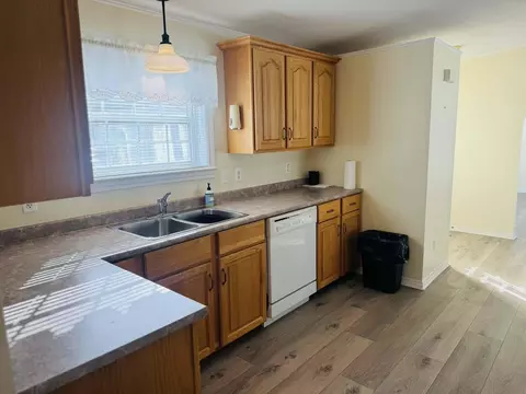 130 Eagle Ridge Rd, Brewer, ME 04412 photo 9