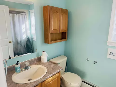 130 Eagle Ridge Rd, Brewer, ME 04412 photo 30