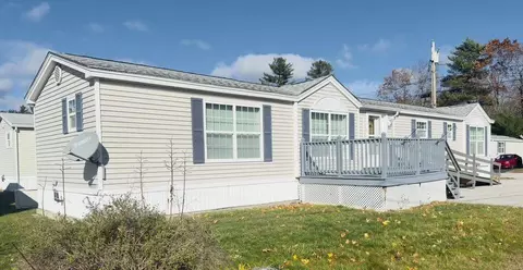130 Eagle Ridge Rd, Brewer, ME 04412 photo 46