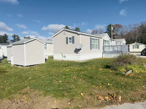 130 Eagle Ridge Rd, Brewer, ME 04412 photo 47