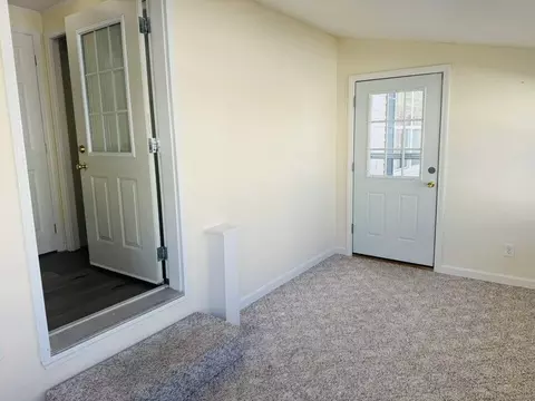 130 Eagle Ridge Rd, Brewer, ME 04412 photo 44
