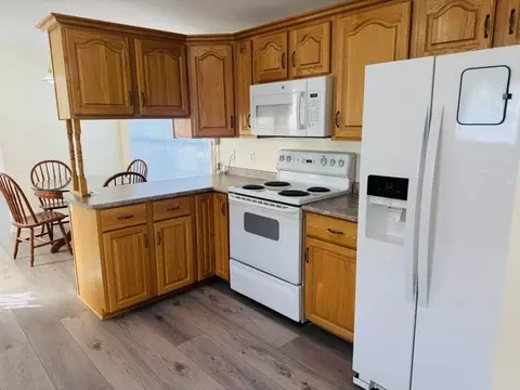130 Eagle Ridge Rd, Brewer, ME 04412 photo 7