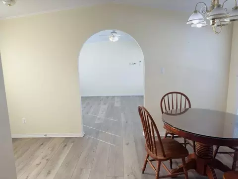 130 Eagle Ridge Rd, Brewer, ME 04412 photo 16