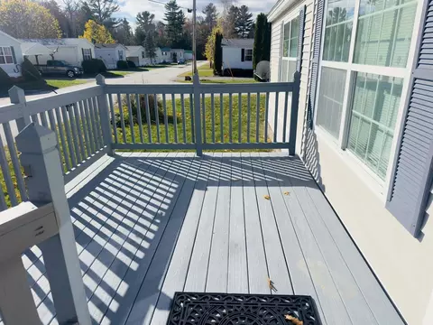 130 Eagle Ridge Rd, Brewer, ME 04412 photo 48