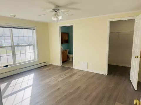 130 Eagle Ridge Rd, Brewer, ME 04412 photo 27