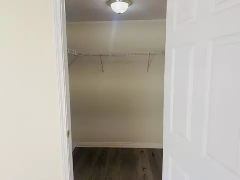 130 Eagle Ridge Rd, Brewer, ME 04412 photo 28