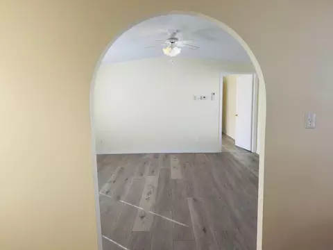 130 Eagle Ridge Rd, Brewer, ME 04412 photo 18