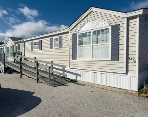 130 Eagle Ridge Rd, Brewer, ME 04412 photo 50