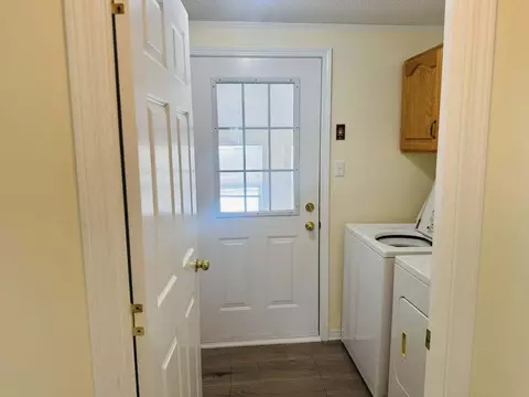 130 Eagle Ridge Rd, Brewer, ME 04412 photo 41