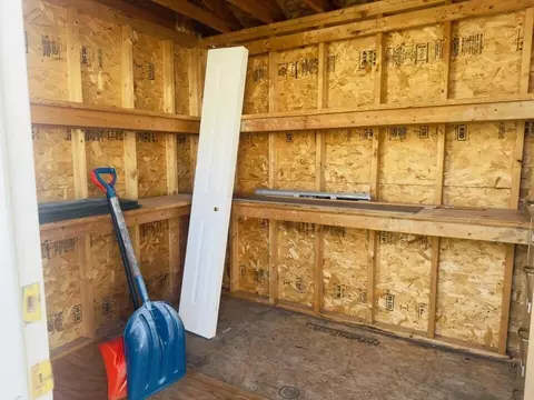130 Eagle Ridge Rd, Brewer, ME 04412 photo 56