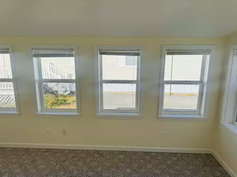 130 Eagle Ridge Rd, Brewer, ME 04412 photo 42