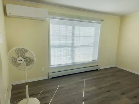 130 Eagle Ridge Rd, Brewer, ME 04412 photo 21