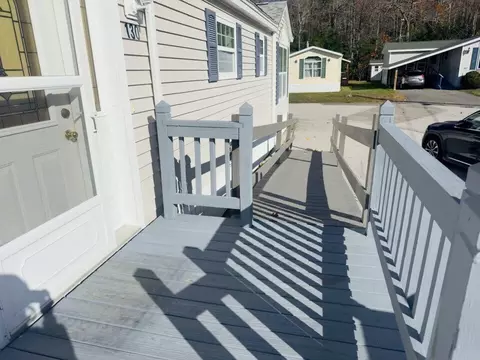 130 Eagle Ridge Rd, Brewer, ME 04412 photo 49