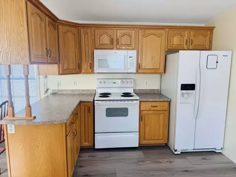 130 Eagle Ridge Rd, Brewer, ME 04412 photo 6