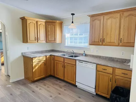 130 Eagle Ridge Rd, Brewer, ME 04412 photo 5