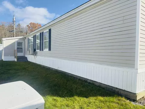 130 Eagle Ridge Rd, Brewer, ME 04412 photo 54