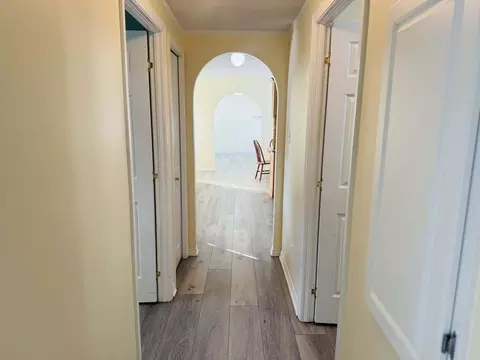 130 Eagle Ridge Rd, Brewer, ME 04412 photo 33