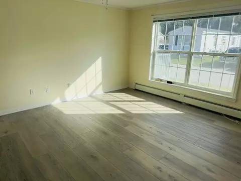 130 Eagle Ridge Rd, Brewer, ME 04412 photo 25