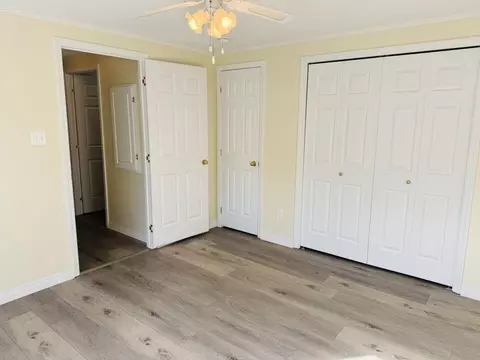 130 Eagle Ridge Rd, Brewer, ME 04412 photo 34