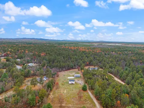 252 Plains Rd, Hollis, ME 04042