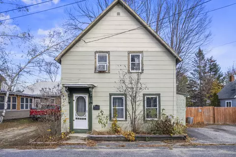 4 Cummings Pl, Norway, ME 04268