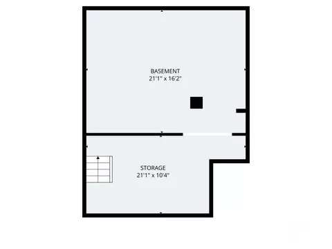 4 Cummings Pl, Norway, ME 04268