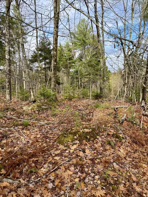 0 Millvale Rd, Bucksport, ME 04416