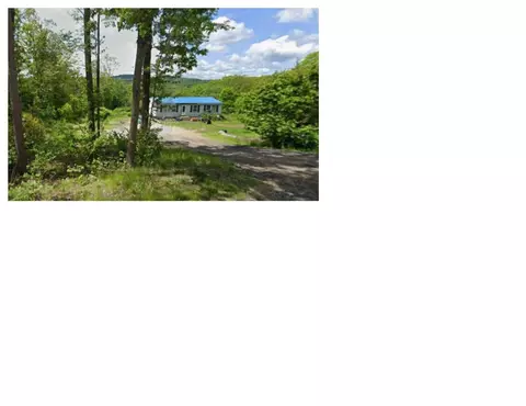 954 Canton Point Rd, Dixfield, ME 04224