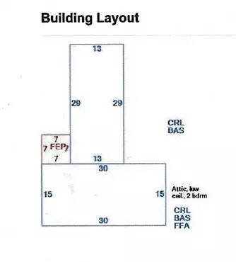 7 Water St, Kennebunk, ME 04043