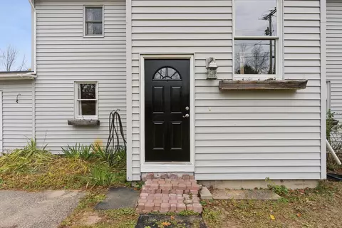 1708 State Rd, Eliot, ME 03903