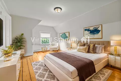 773 Congress St #3, Portland, ME 04102