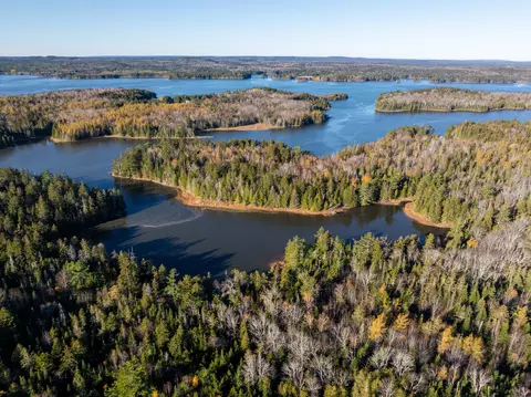 01 Wa035 # -4, Trescott Twp, ME 04652