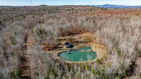 38 Gilman Road # l38, Guilford, ME 04443